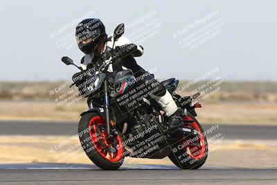 media/Oct-04-2024-YCRS ChampSchool (Fri) [[1a56d54020]]/1115am (Sweeper)/